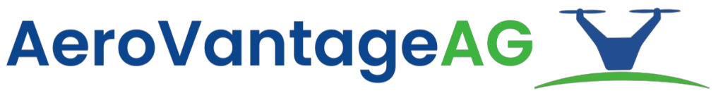 Logo no background
