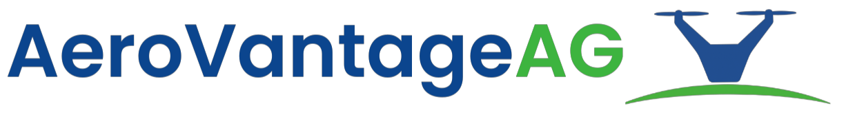 Logo no background